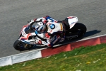 WSBK BMW S1000RR - 30